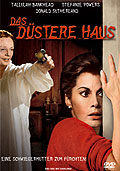 Das dstere Haus