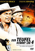 Film: Der Teufel kommt um 4