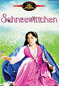 Film: Schneewittchen