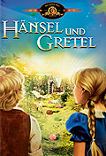 Hnsel und Gretel