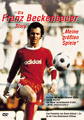 Die Franz Beckenbauer Story