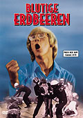 Film: Blutige Erdbeeren