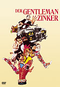 Film: Der Gentleman-Zinker