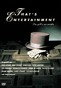 Film: That's Entertainment 1