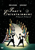 Film: That's Entertainment 2