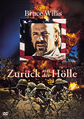 Zurck aus der Hlle