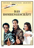 Film: Das Bombengeschft