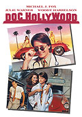 Doc Hollywood