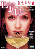 Film: Living It Up - Nur eine Woche Millionr