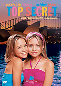 Mary-Kate and Ashley: Top Secret - Zwei Plappermuler in Australien