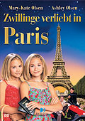 Mary-Kate and Ashley: Zwillinge verliebt in Paris