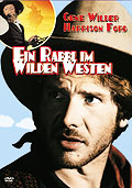 Film: Ein Rabbi im Wilden Westen