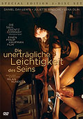 Die Unertrgliche Leichtigkeit des Seins - Special Edition