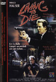 Film: Living to Die