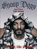 Film: Snoop Dogg - Drop It Like It's Hot