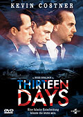 Film: Thirteen Days