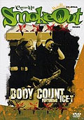 Film: Body Count feat. Ice T. - The Smoke Out Festival