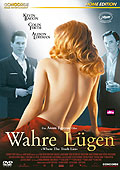 Film: Wahre Lgen - HomeEdition