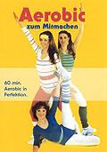 Aerobic zum Mitmachen