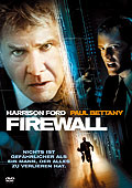 Firewall