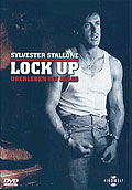 Film: Lock up - berleben ist alles