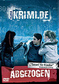Film: Krimi.de - Vol. 1 - Abgezogen
