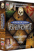 Film: Spuren der Vergangenheit - Box