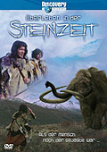 Film: berleben in der Steinzeit - Discovery Channel