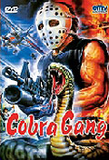Film: Cobra Gang
