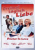 Dreimal tglich Liebe - Classic Movie Collection