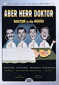 Film: Aber Herr Doktor - Classic Movie Collection