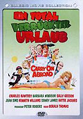 Film: Ist ja irre - Ein total verrckter Urlaub - Classic Movie Collection