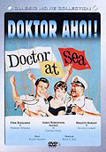Film: Doktor Ahoi! - Classic Movie Collection
