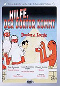 Film: Hilfe, der Doktor kommt - Classic Movie Collection