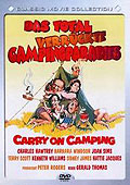 Ist ja irre - Das total verrckte Campingparadies - Classic Movie Collection