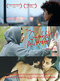 Film: Graffiti Artist