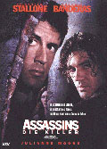 Film: Assassins - Die Killer