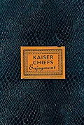 Kaiser Chiefs - Enjoyment