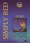 Film: Simply Red - Stars ... The Definitive Authorised Story of the Album (Classic Albums)