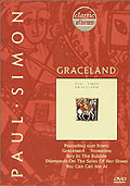 Paul Simon - Graceland (Classic Albums)