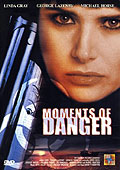 Film: Moments of Danger