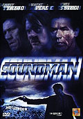 Film: Soundman