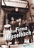 Film: Die Firma Hesselbach