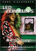 Film: Led Zeppelin - Led Zeppelin's IV