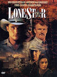 Film: Lone Star