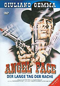 Film: Angel Face - Der lange Tag der Rache