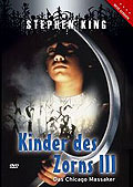 Film: Kinder des Zorns 3 - Das Chicago Massaker