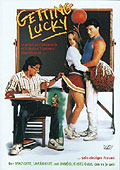 Film: Getting Lucky