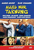 Film: Alles nur Tarnung