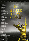 Film: In weiter Ferne, so nah! - Wim Wenders Edition